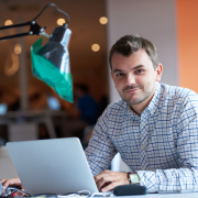 incentivar funcionários