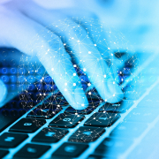 sistema de gestão de acessos