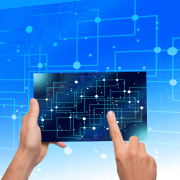 softwares de gestão de acessos