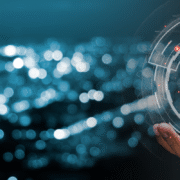 gestao-controlo-acessos artigo Gestao controlo de acessos