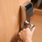 gestao e controlo de acessos gestao e controlo de acessos