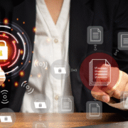 Segurança e gestão de acessos Gestão de acessos segurança