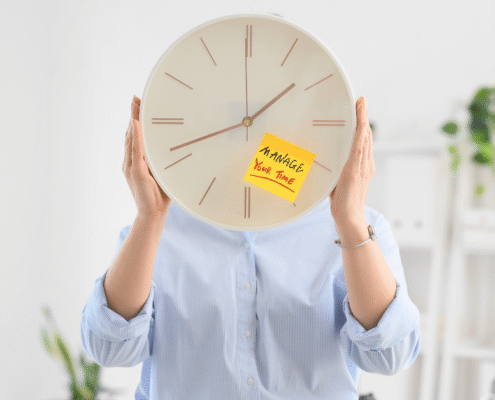 software para gestão de horários e turnos