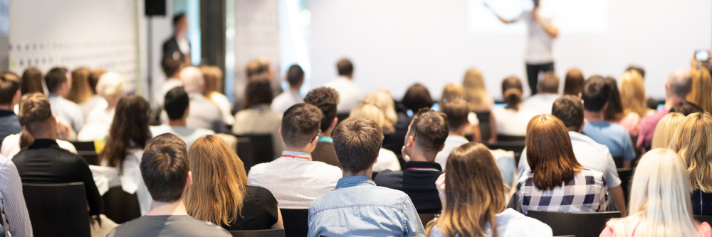 sistemas de gestão de acessos como parceiro estratégico de eventos