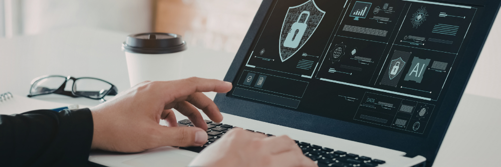 integração de softwares com sistemas de gestão de acessos