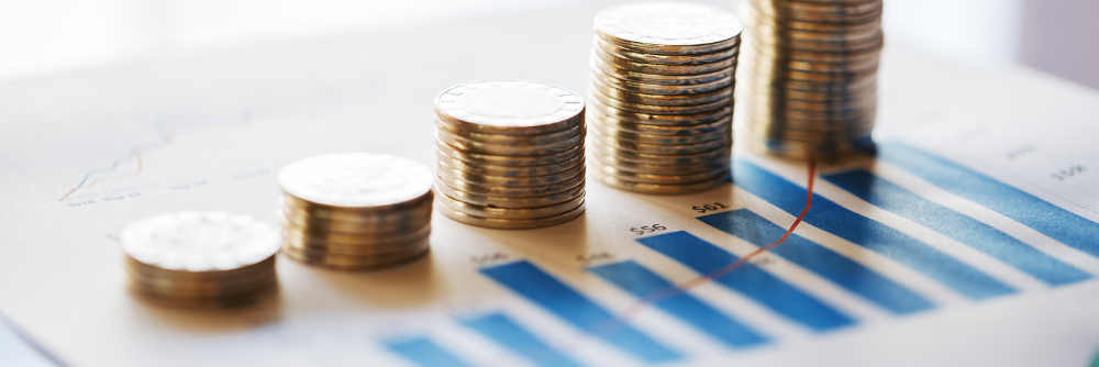 vantagens de investir num sistema de gestão de acessos