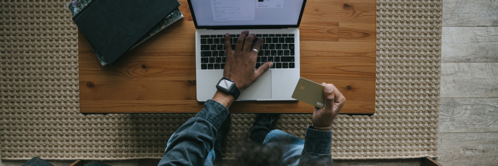 onde comprar sistema de gestão de acessos para empresas