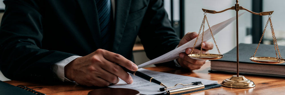 legislação e normas aplicáveis à gestão de acessos