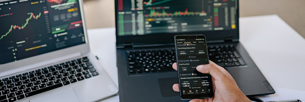 gestão de acessos em plataformas online